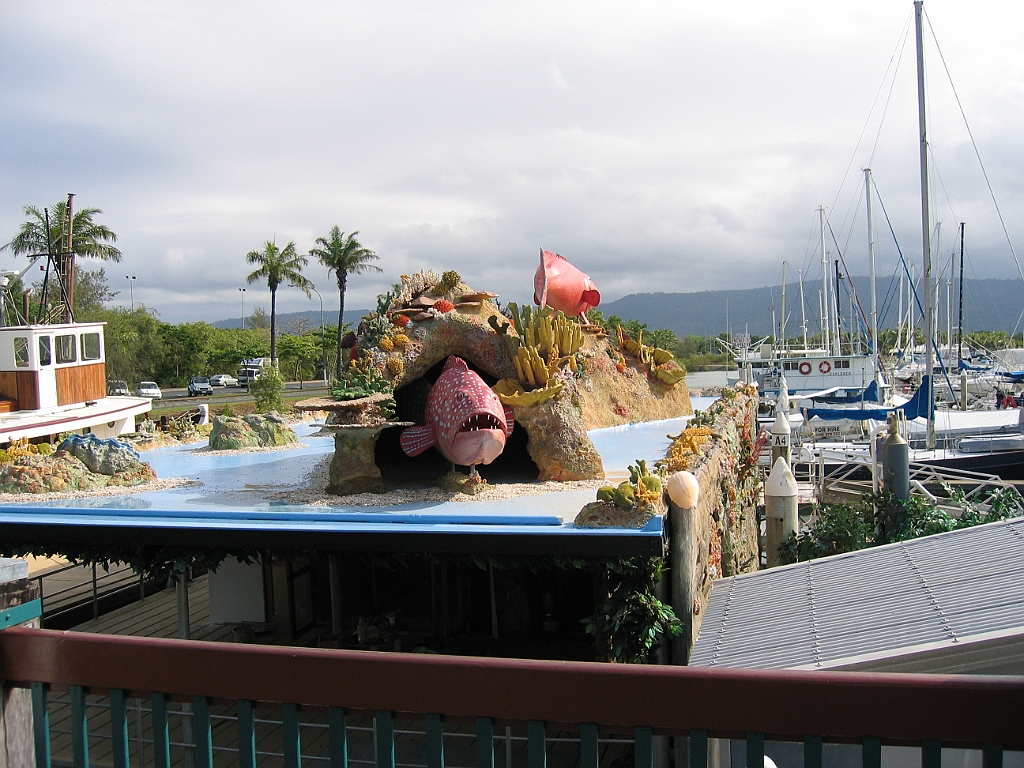 CairnsTC302 Port Douglas.jpg